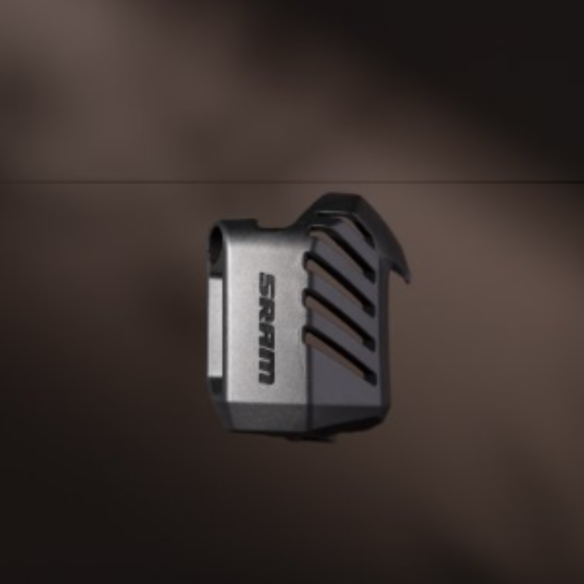 Protetor de bateria para câmbio SRAM Eagle AXS