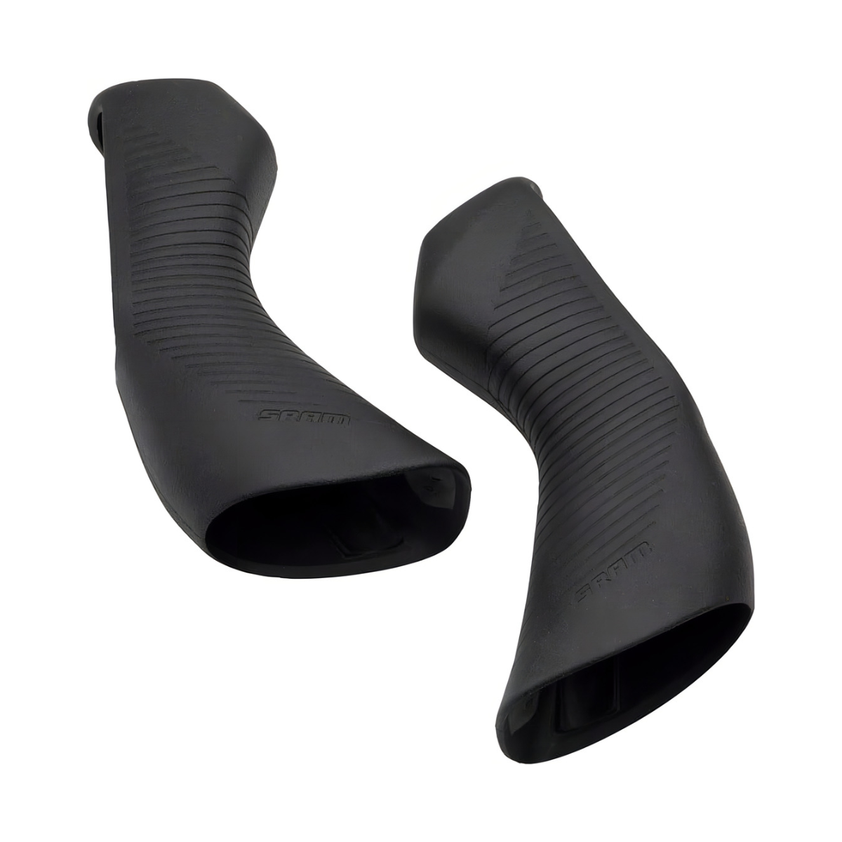 Capa de STI Sram Rival / Force Etap AXS