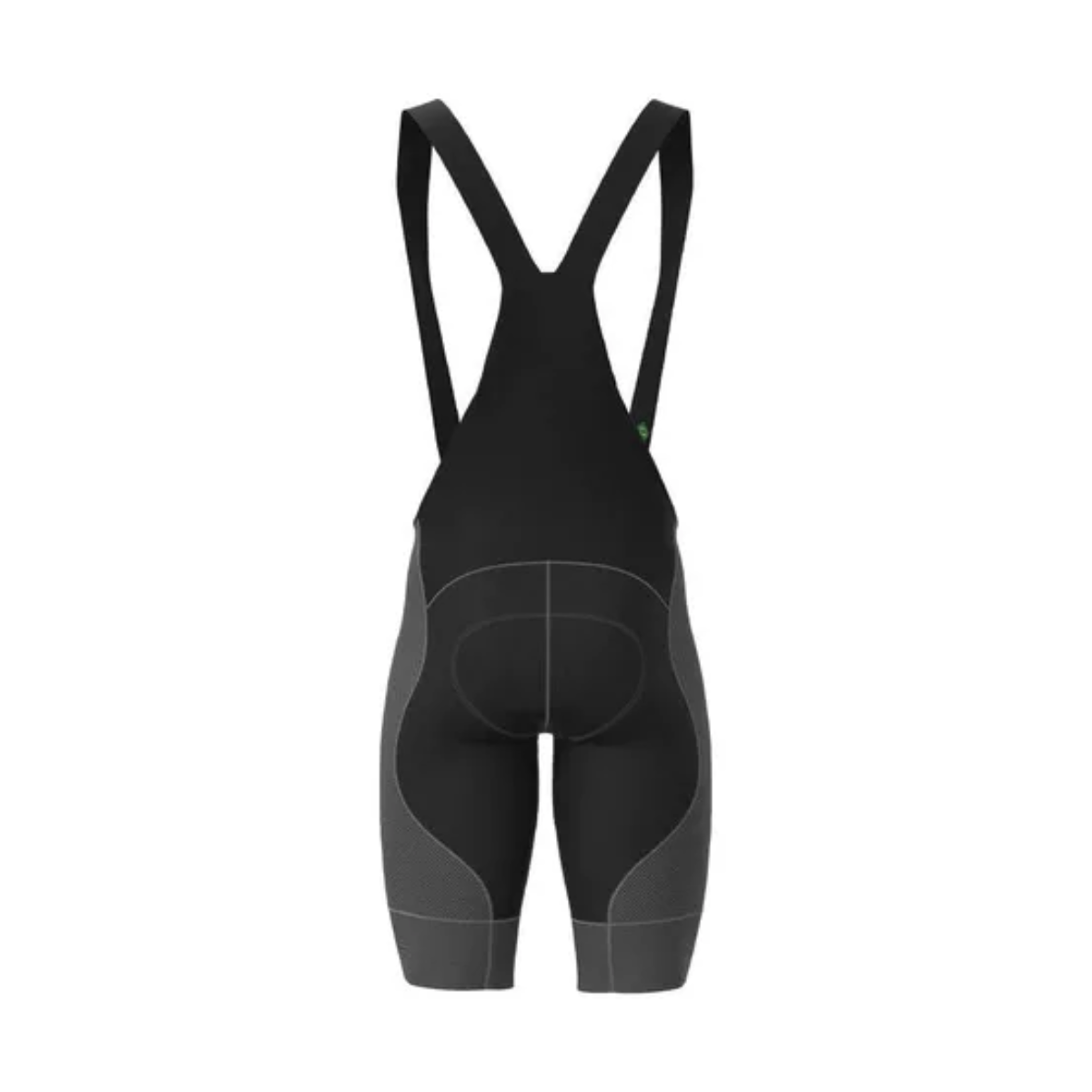 Bretelle masculino Mauro Ribeiro Carbon Evolution