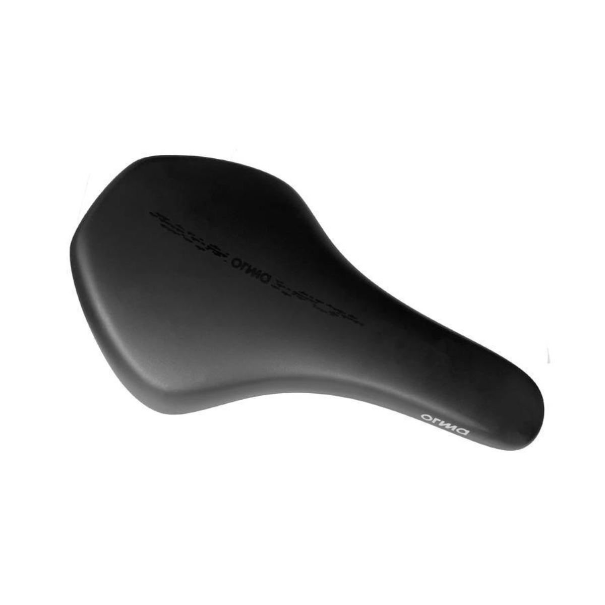 Selim Selle SMP Orma Flat com Tecnologia RVS