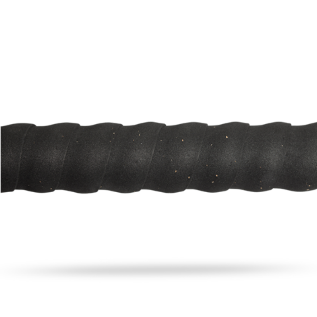 Fita de guidão Shimano Pro Classic Comfort