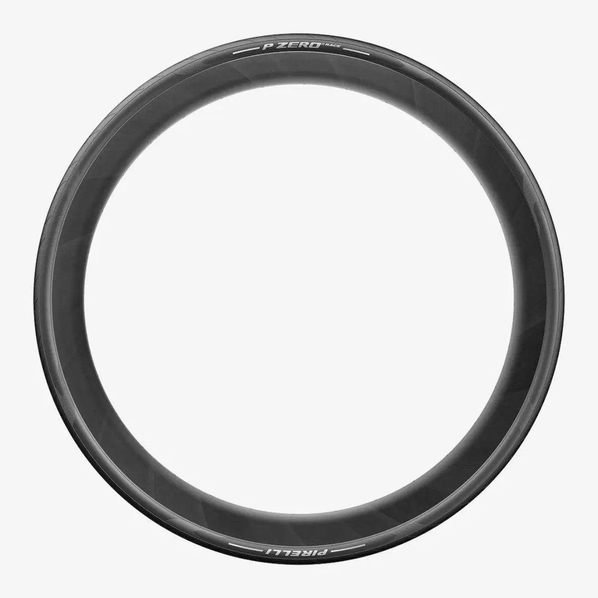 Pneu Pirelli P Zero Race – 700x26C