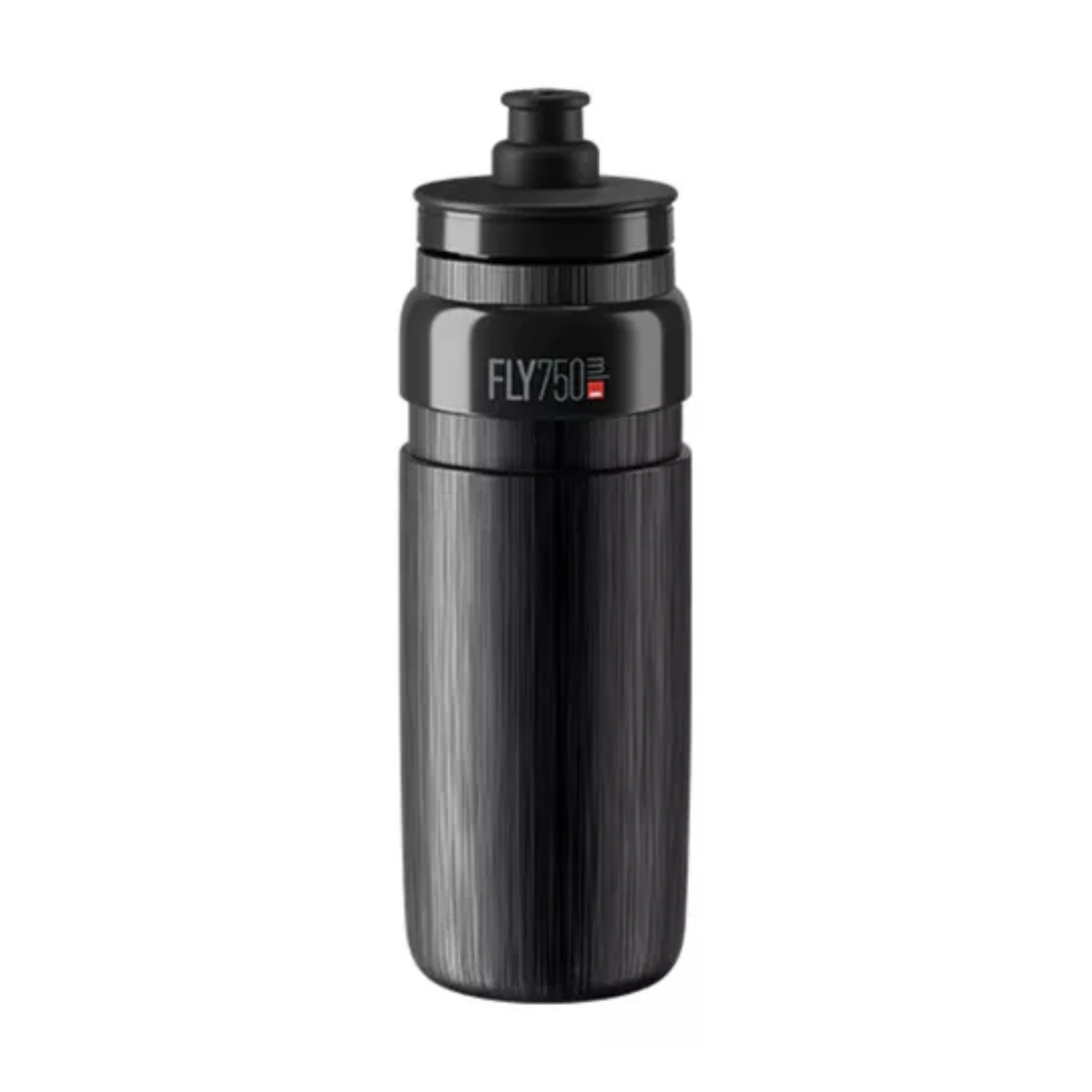 Caramanhola Elite Fly Tex 750ml