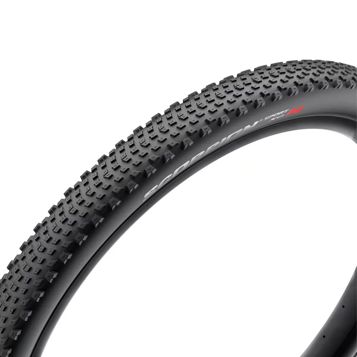Pneu Pirelli Scorpion Sport XC H 29x2.2