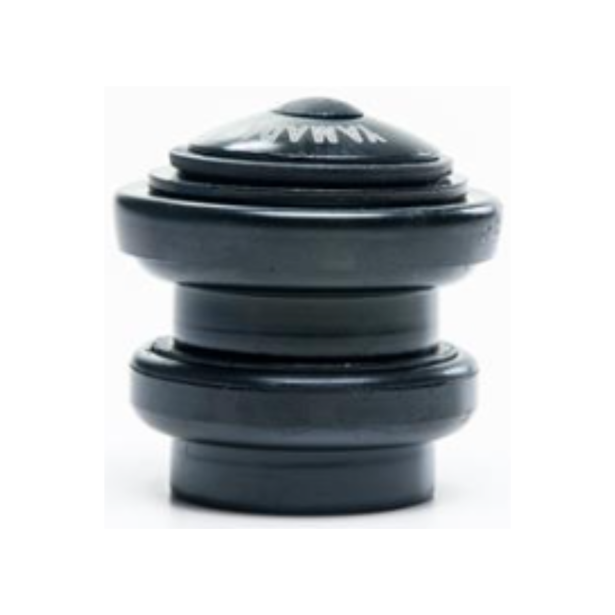 Caixa de direção AHD EC34/30 1-1/8” QLP-20