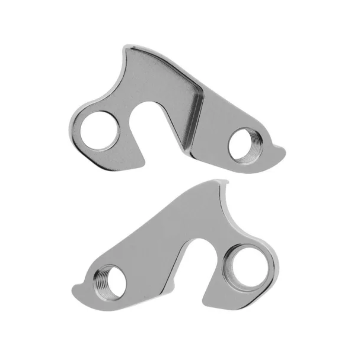 Gancheira Caloi Elite 30/ Corratec X/ First/ Rapthimus Ge006