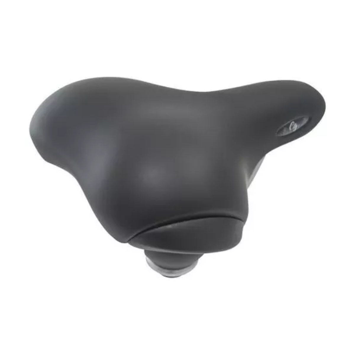 Selim Gel Selle Royal New City com 2 Elastômeros