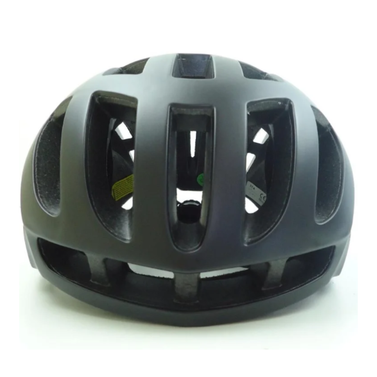 Capacete Argon In-Mold TT-4