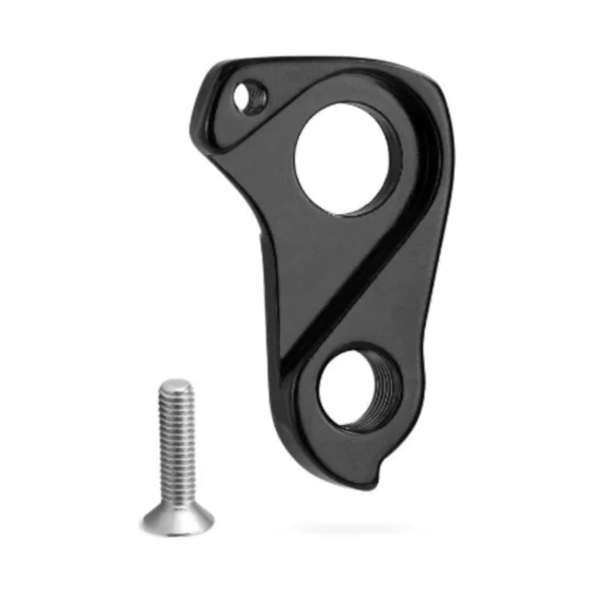 Gancheira De Quadro Wilier Zero SLR - Gantech G471