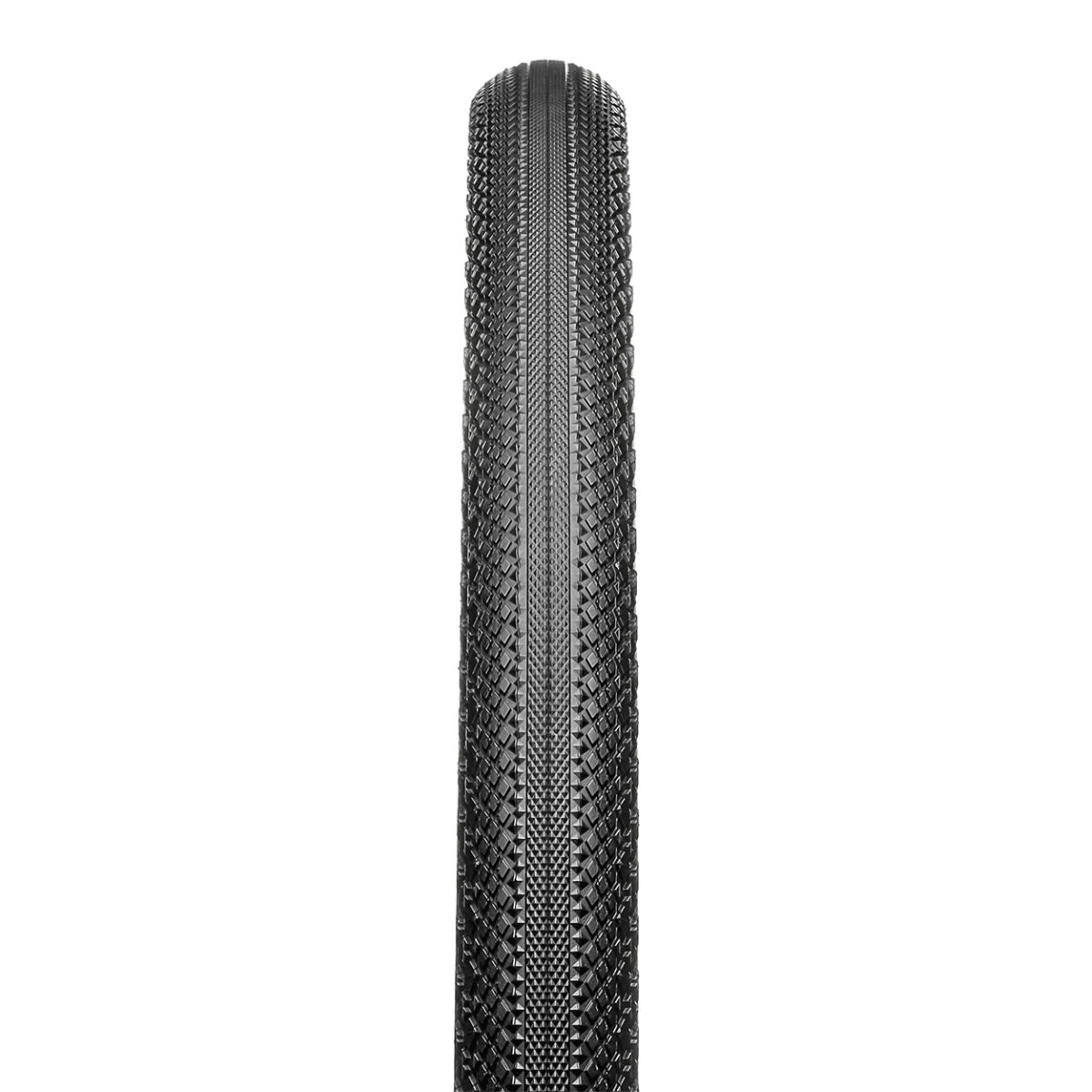 Pneu Hutchinson Overide Gravel 700x40