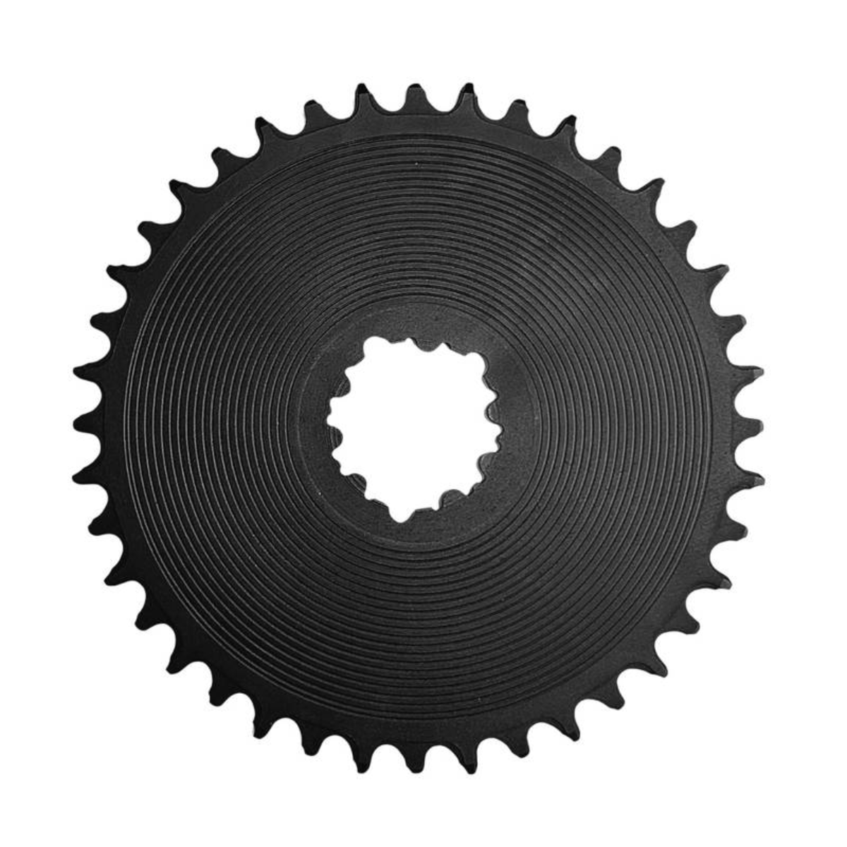 Coroa Session Aero Direct X-Sync Offset 0mm 42t Gravel