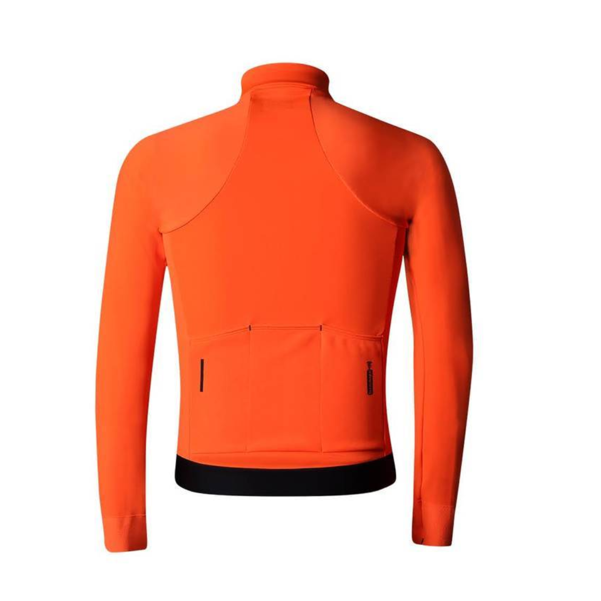 Jaqueta masculina Mauro Ribeiro Safe