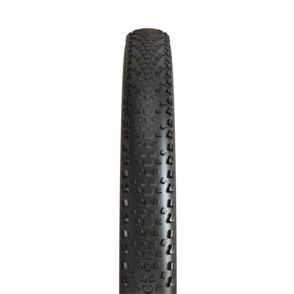 Pneu Maxxis Rekon Race 29x2.25 EXO/TR