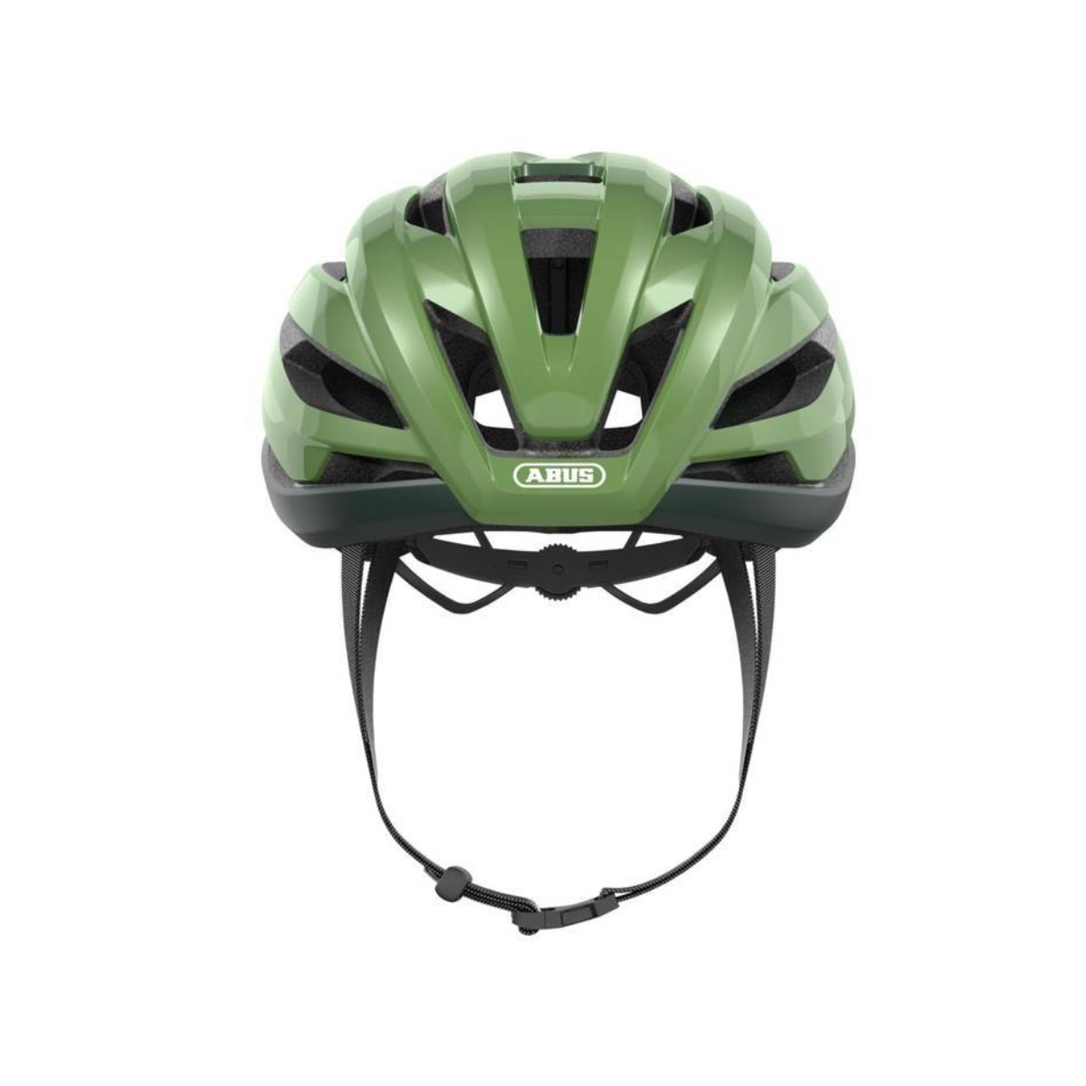 Capacete Abus StormChaser Road ciclismo Performance