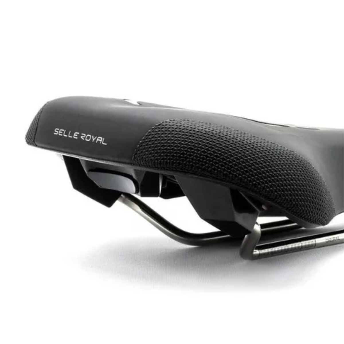 Selim Selle Royal Lookin Moderate Gel com blister