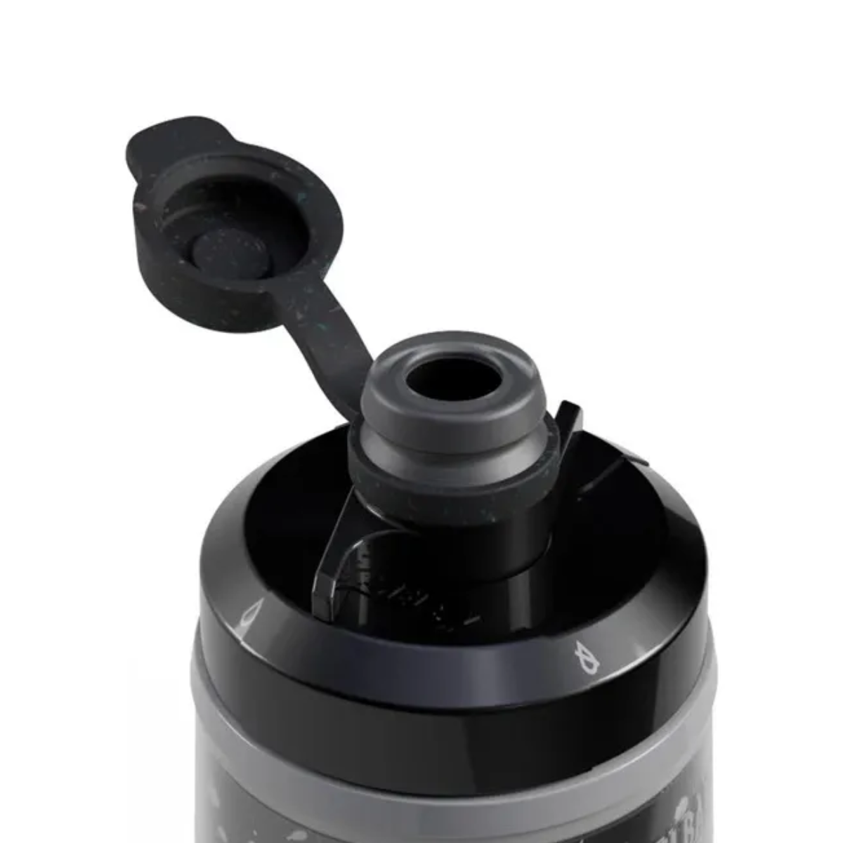 Garrafa esportiva Camelbak Podium Dirt Series Chill