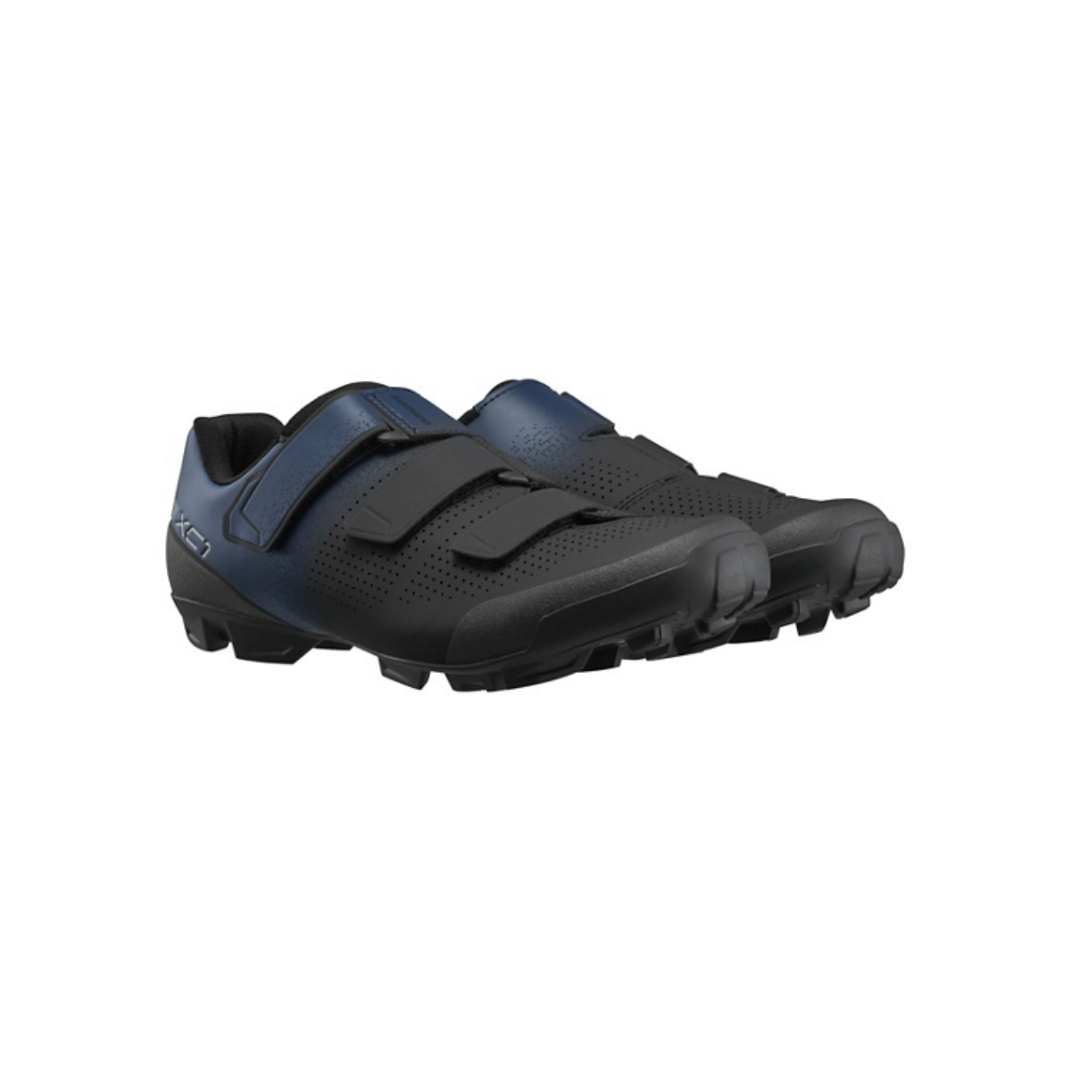 Sapatilha feminina Shimano SH-XC102W