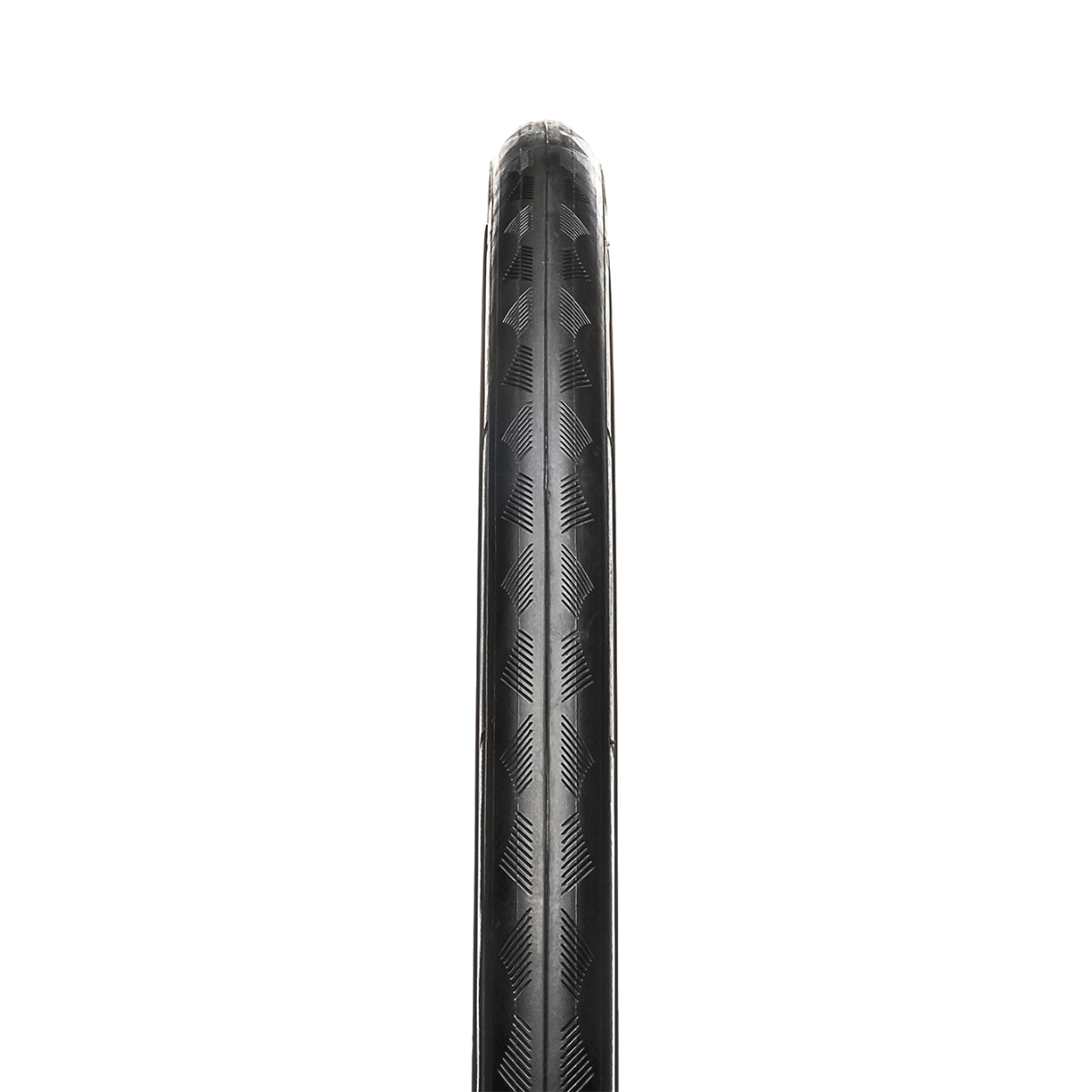 Pneu Hutchinson Nitro 2 700x25