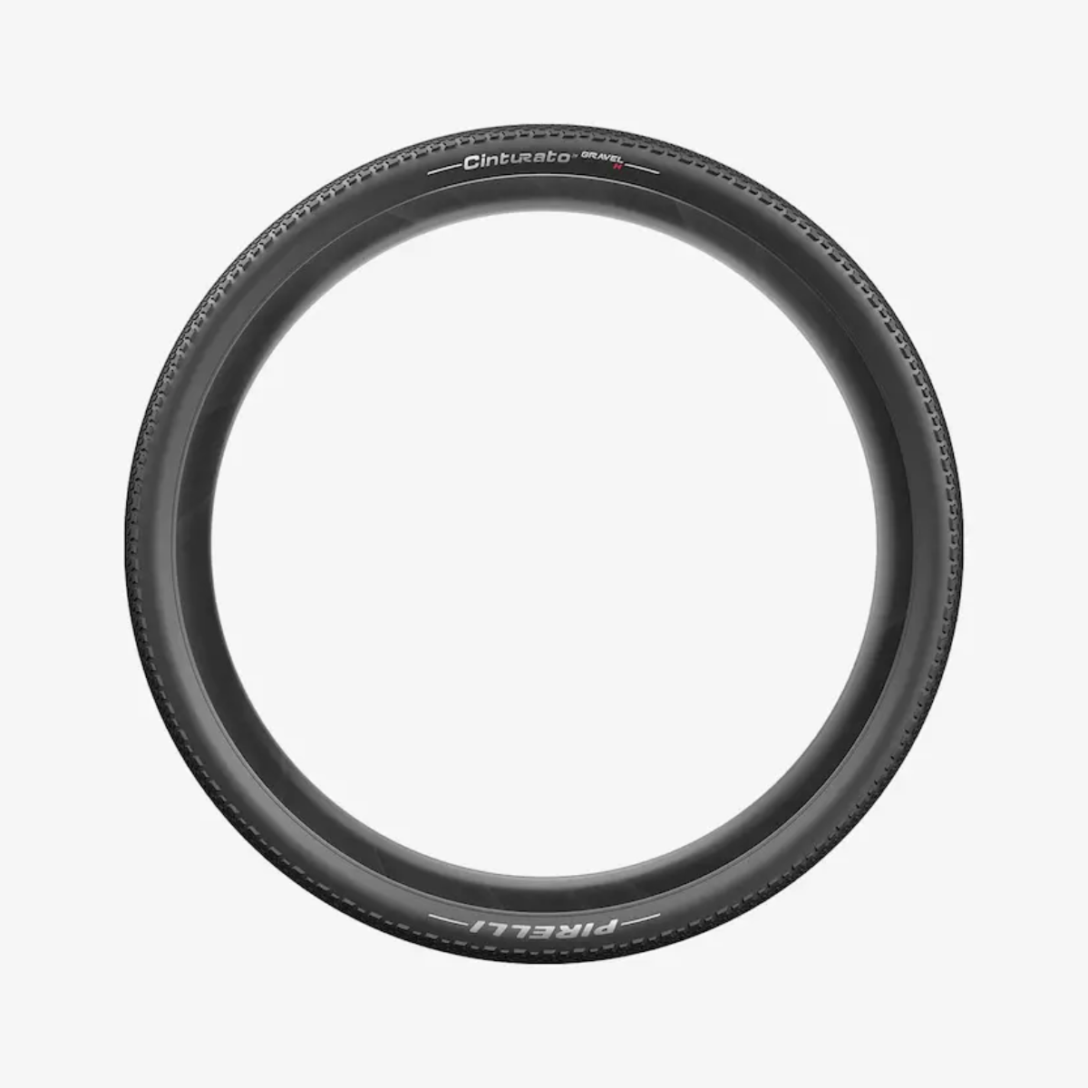 Pneu Pirelli Cinturato Gravel H TLR 700x40C