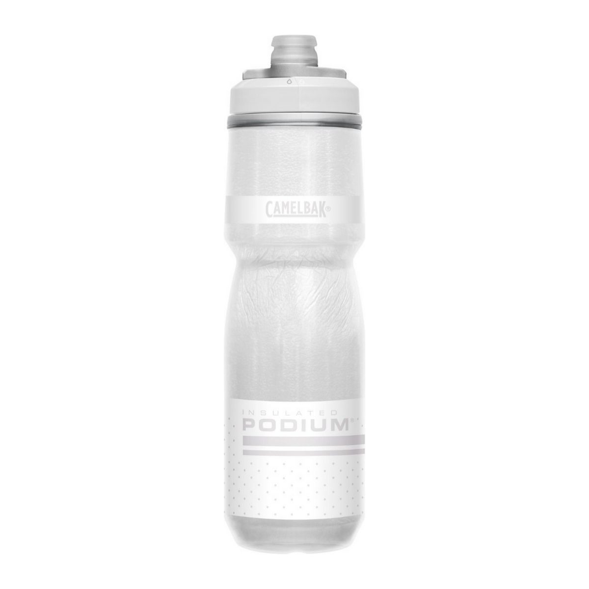 Garrafa térmica Camelbak Podium Chill - 710ml