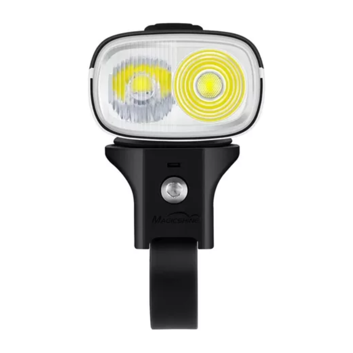 Farol Magicshine Ray 2100