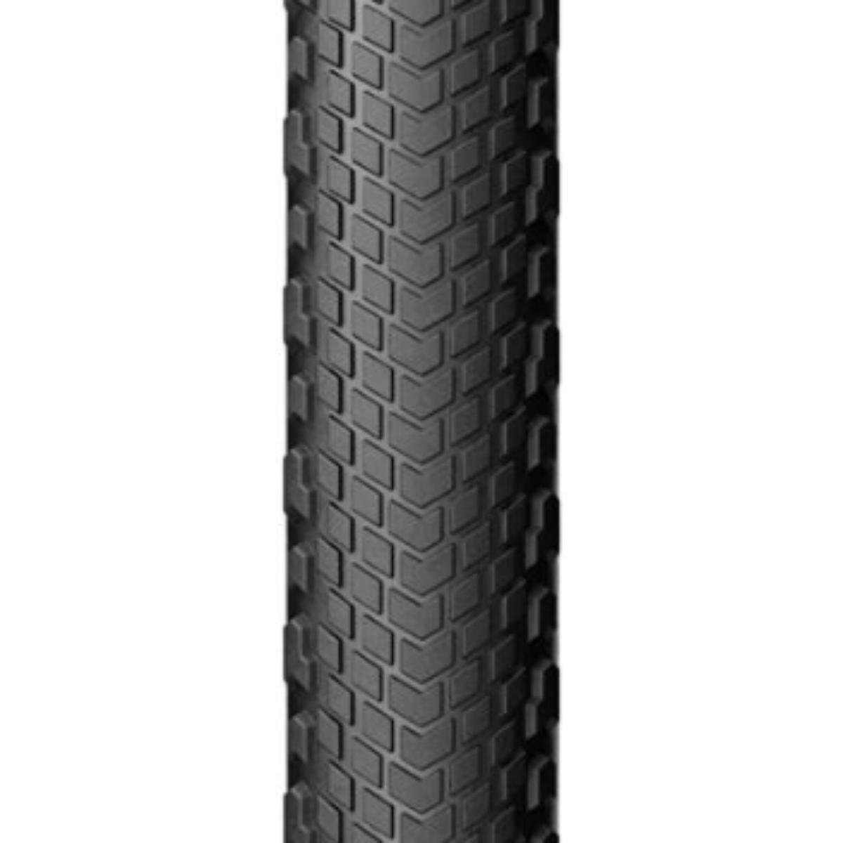 Pneu Pirelli Cinturato Gravel H 700x45c Tubeless Ready