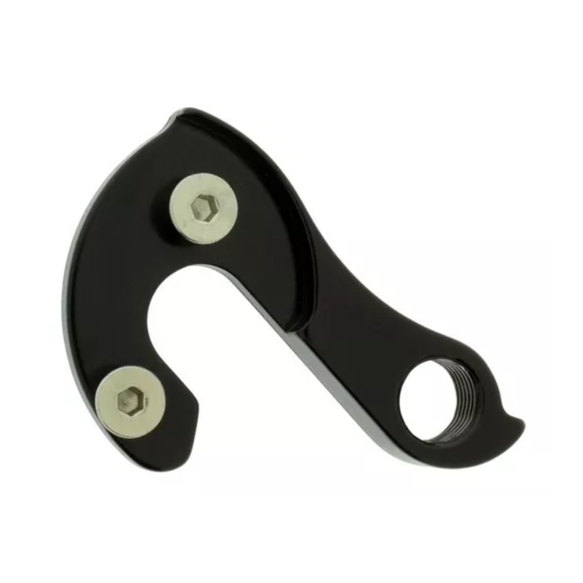 Gancheira Fuji/wilier G-022