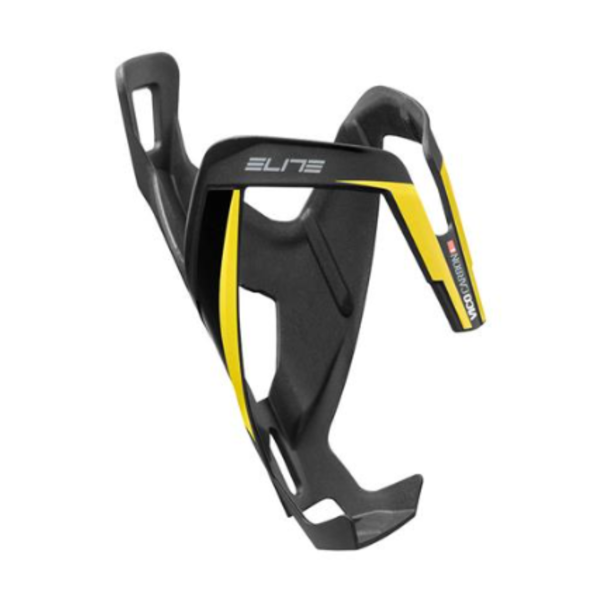 Suporte de caramanhola Elite Vico Carbon
