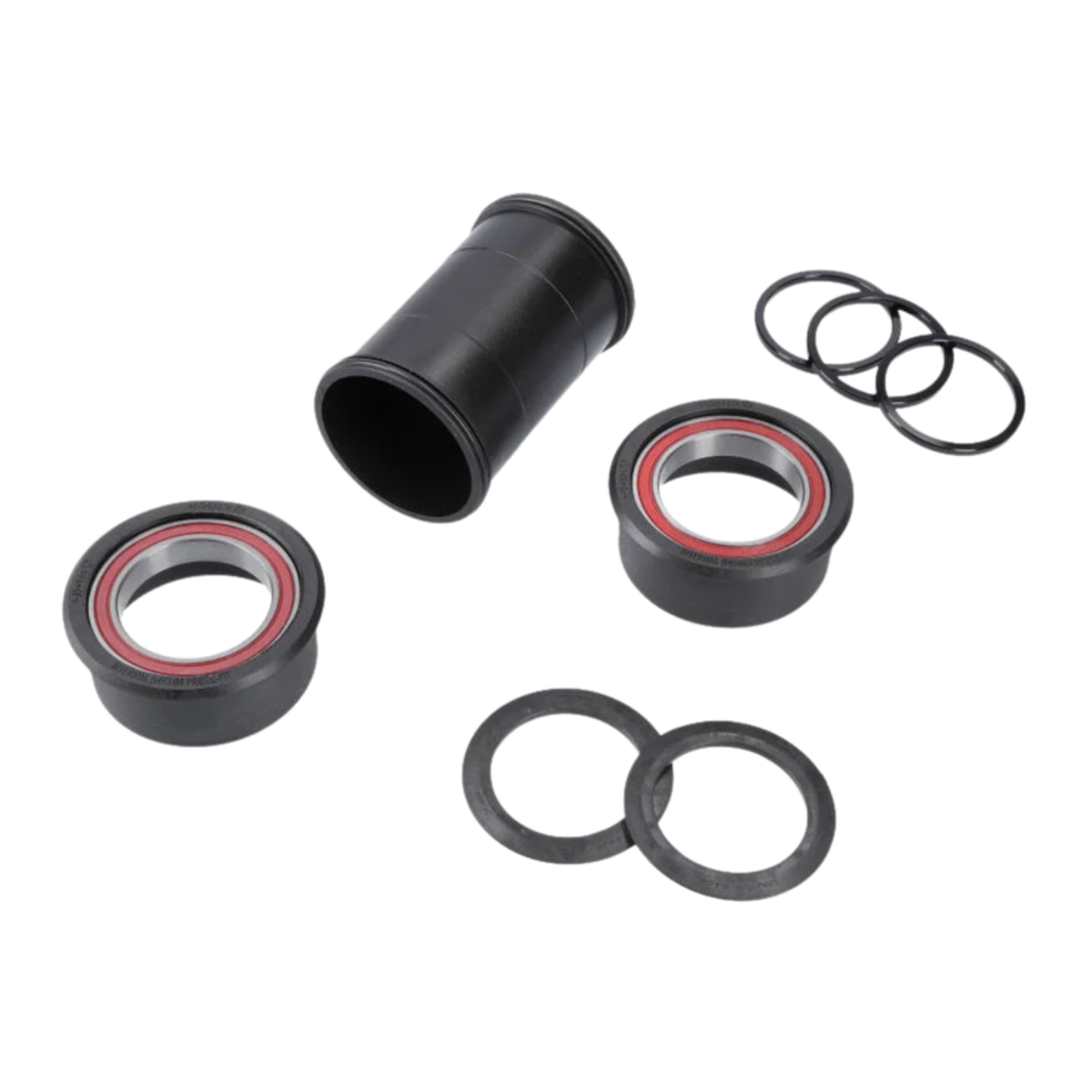 Movimento central Easton BB386 / BBright para eixo de 30mm