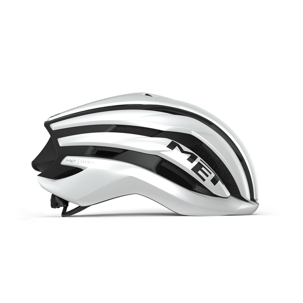 Capacete MET Road Trenta MIPS