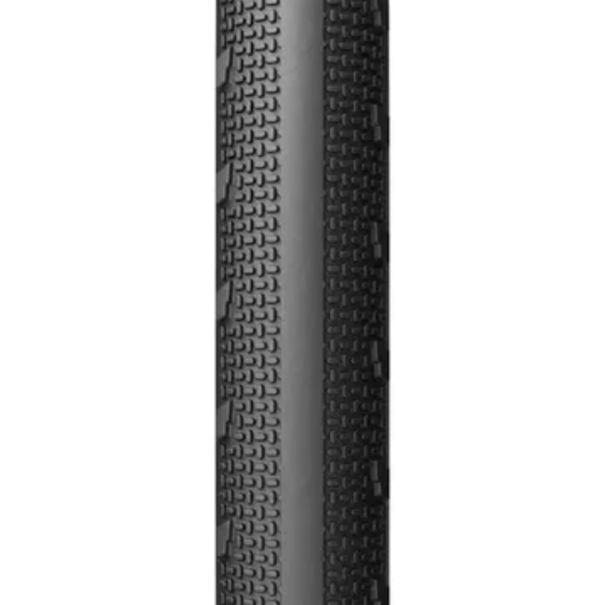 Pneu 700x40c Pirelli Cinturato All Road Techwall Tubeless