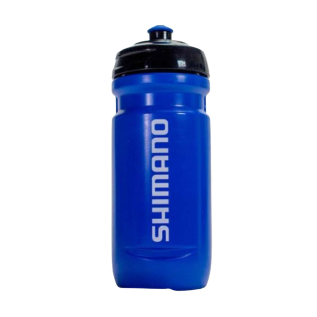 Caramanhola Shimano Loli 600ml