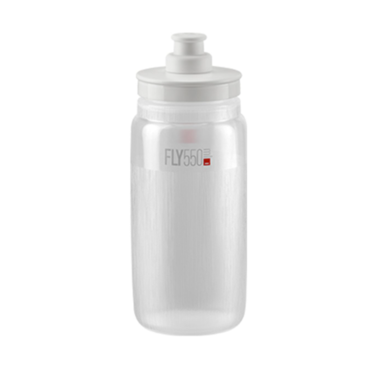 Caramanhola Elite Fly Tex 550ml
