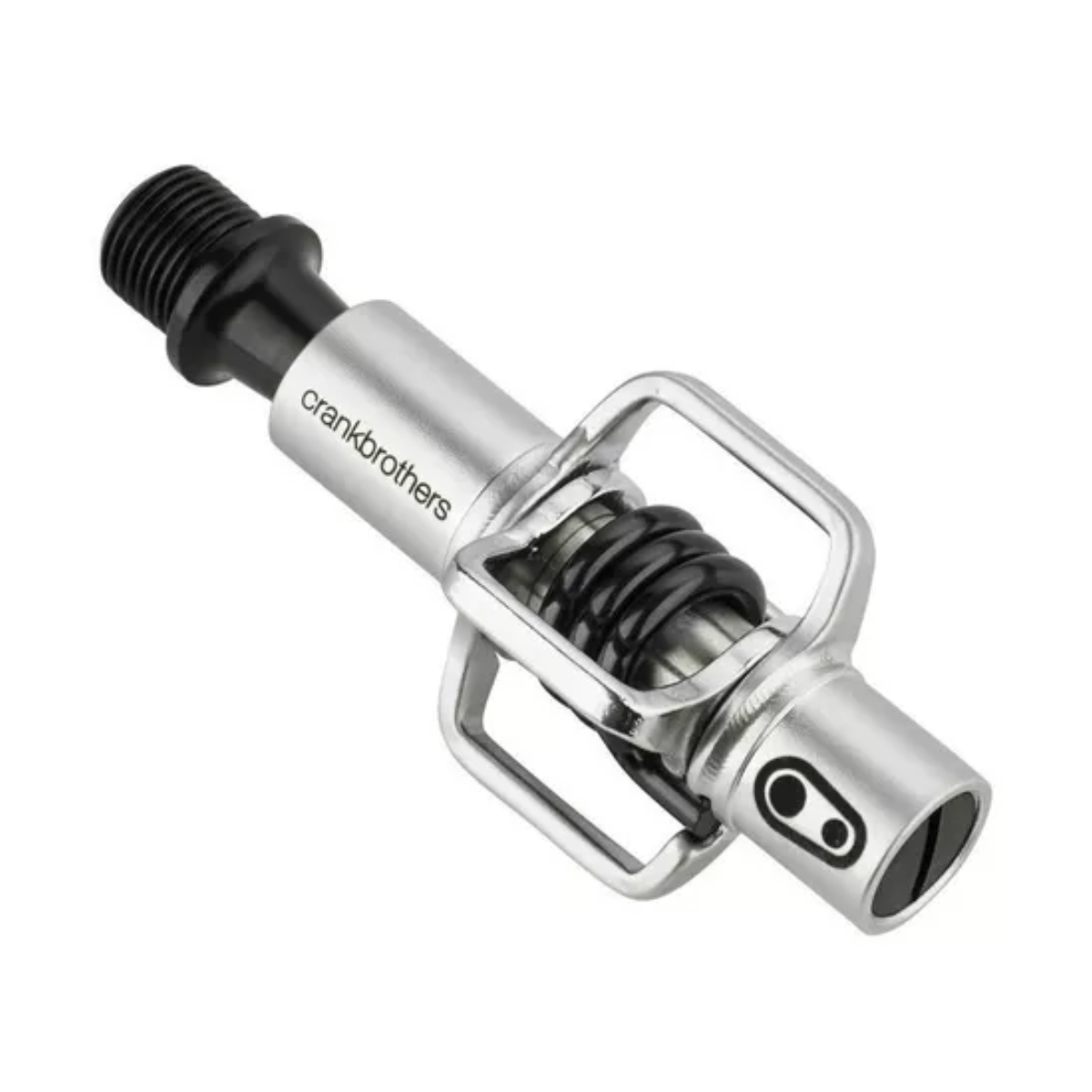 Pedal Crankbrothers Egg Beater 1 Mola