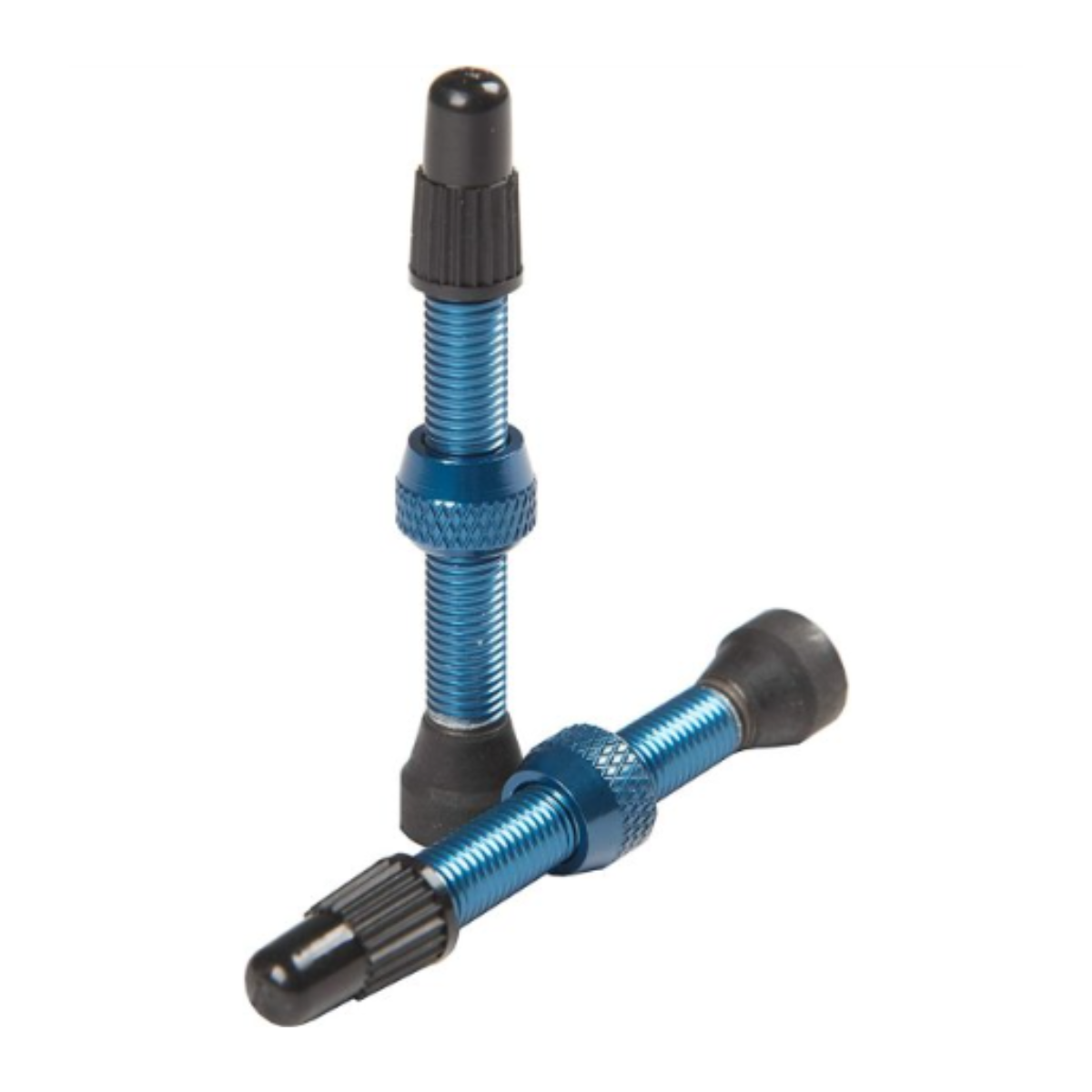 Válvula Tubeless Stan's NoTubes Universal 35mm