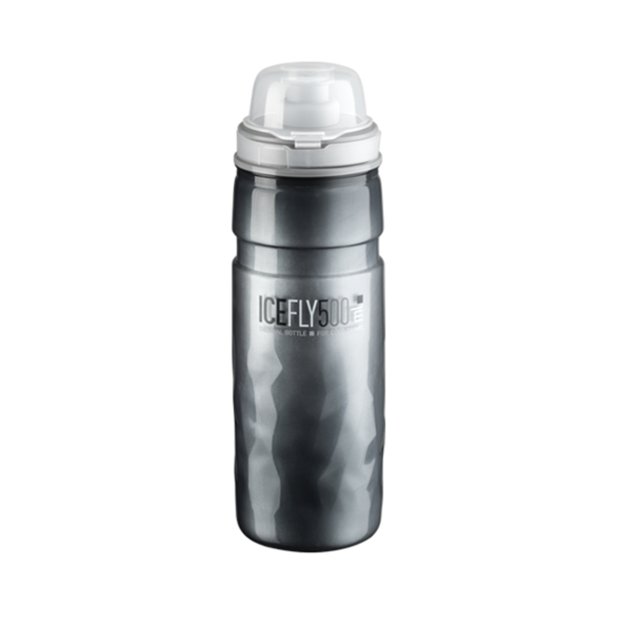Garrafa térmica Elite Ice Fly 500ml