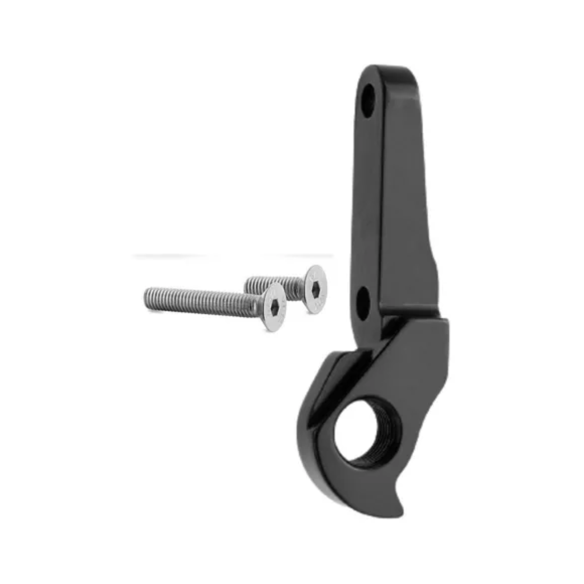 Gancheira Audax Auge 555/ 600/ 700 - G338