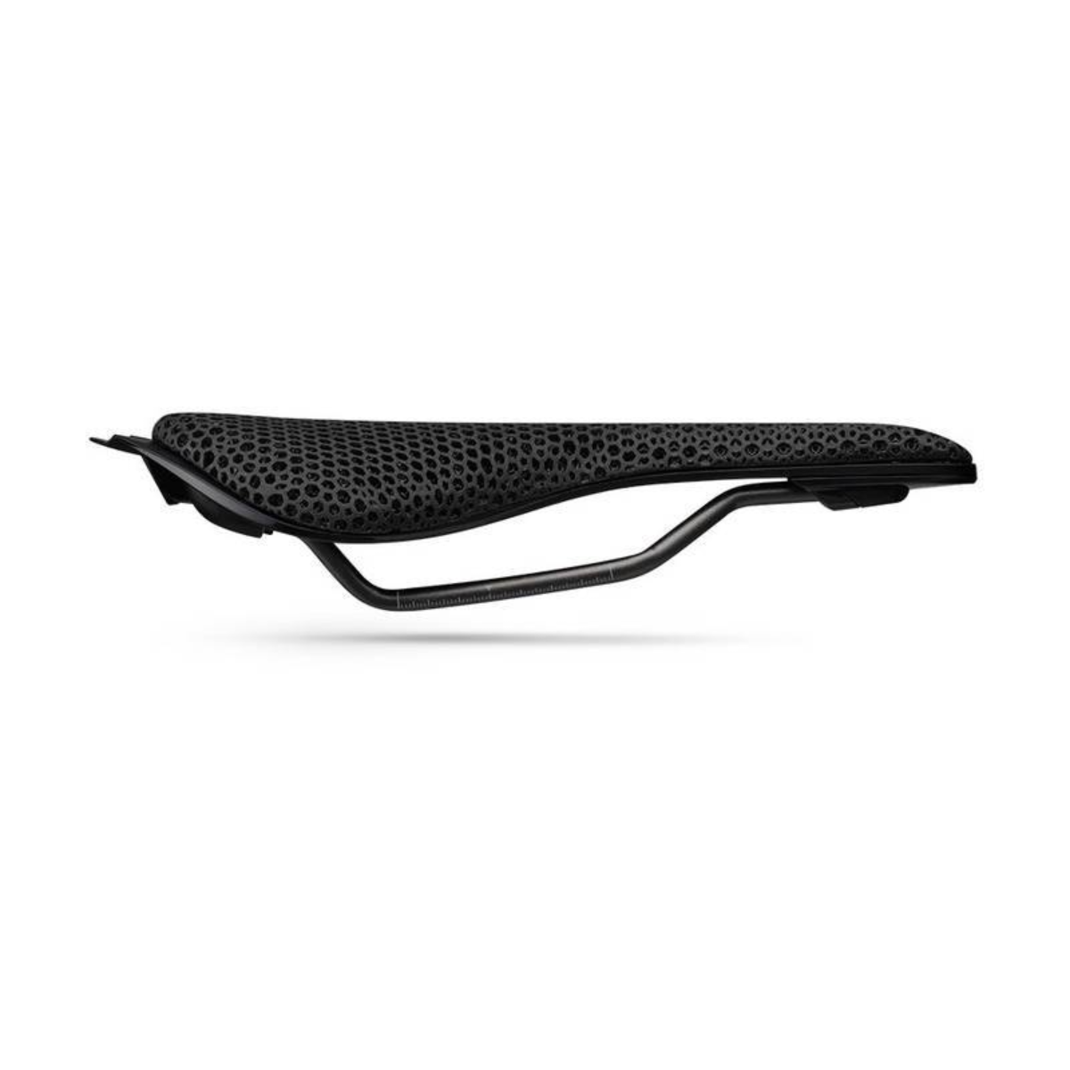 Selim Fizik Antares Adaptive Vs R3 - 149mm