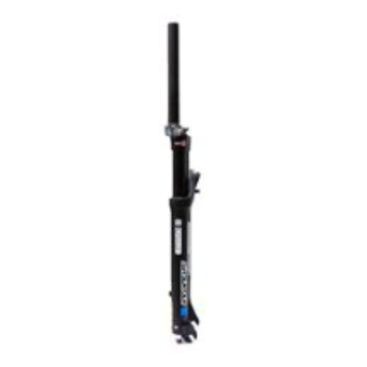 Garfo 29 Suntour Epixon32 Air RLR