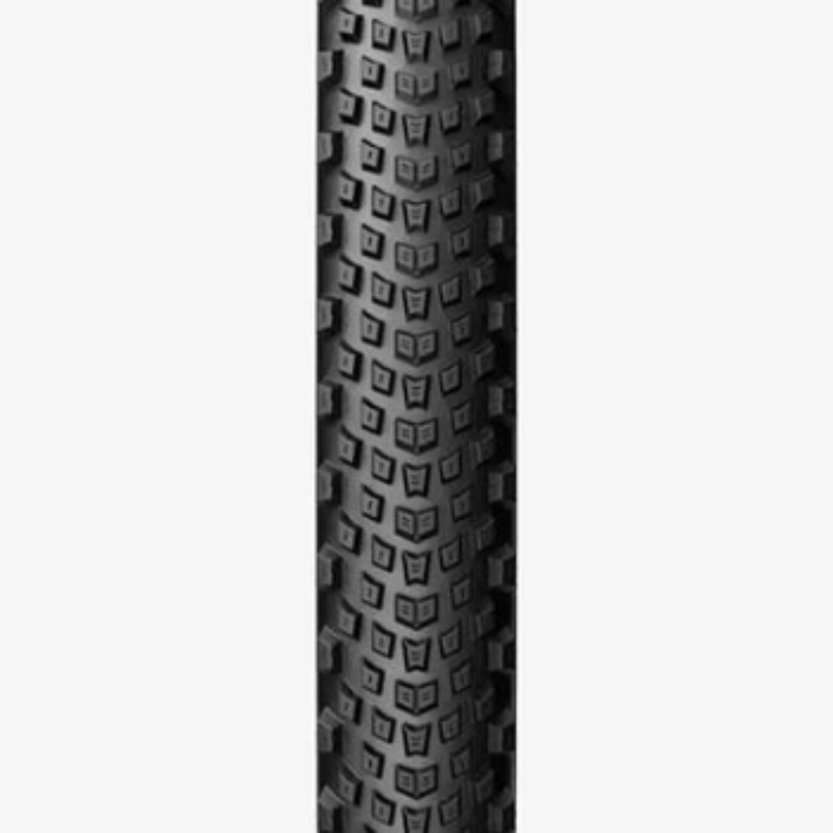Pneu Pirelli Scorpion XC H 29x2.2