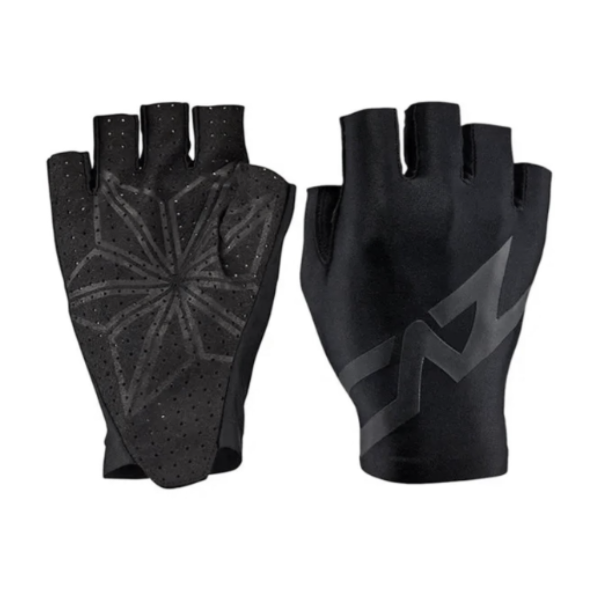 Par de luvas Supacaz SupaG Clarino Gloves GL-20