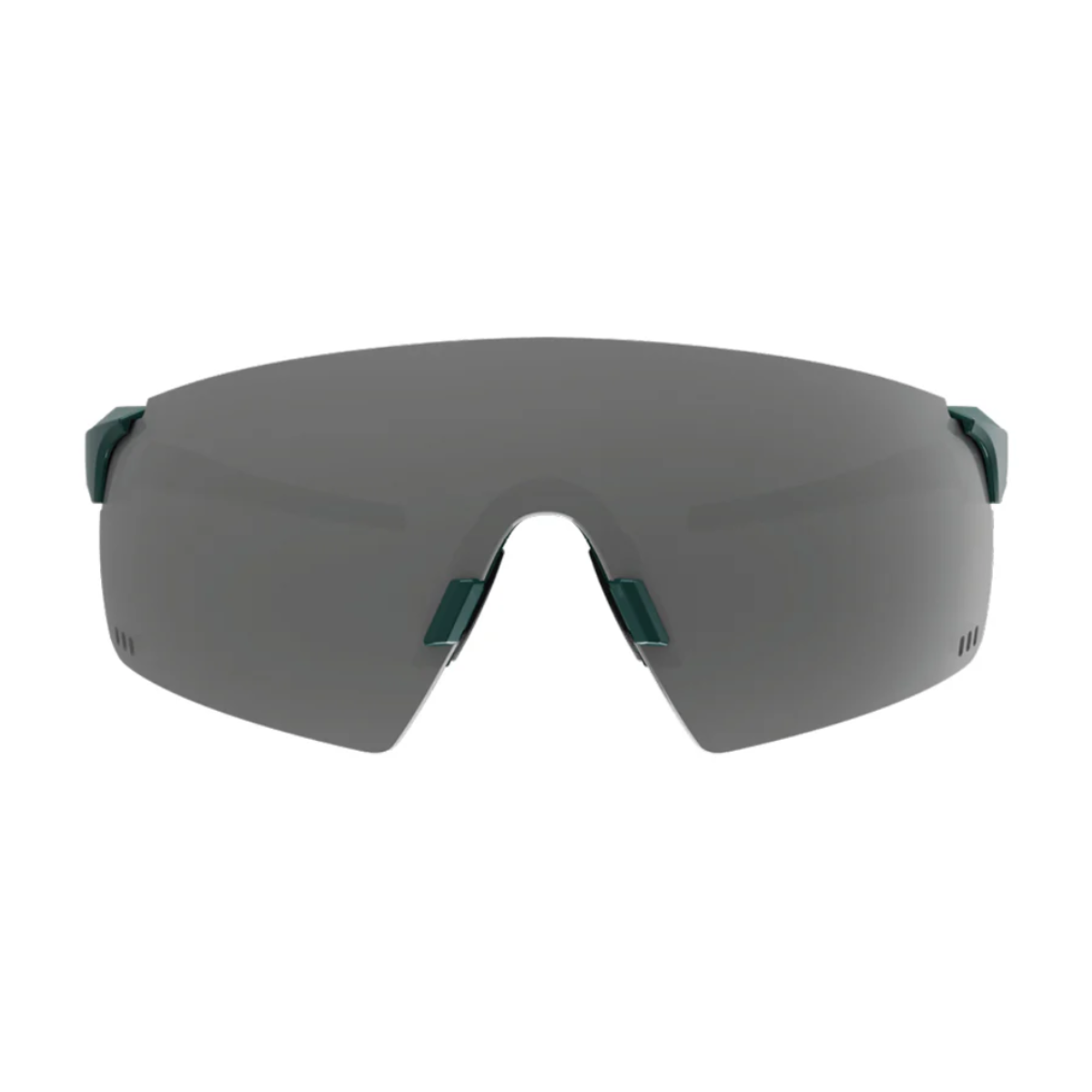Óculos De Sol Hot Buttered Quad R 2.0