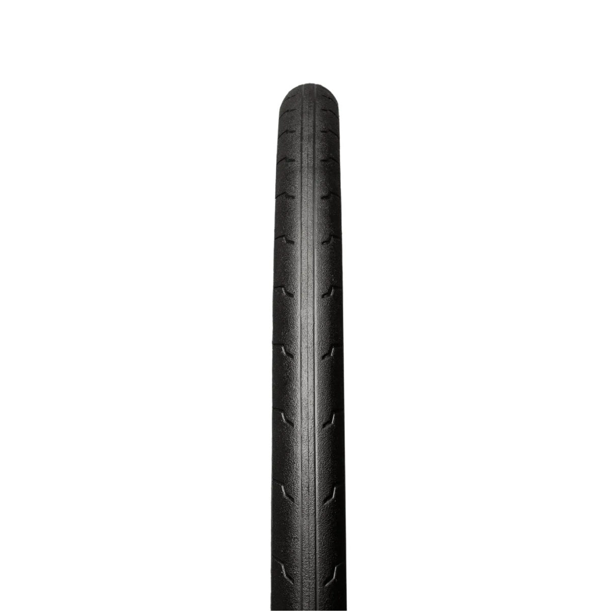 Pneu Hutchinson Challenger Clincher Tan 700mmx28