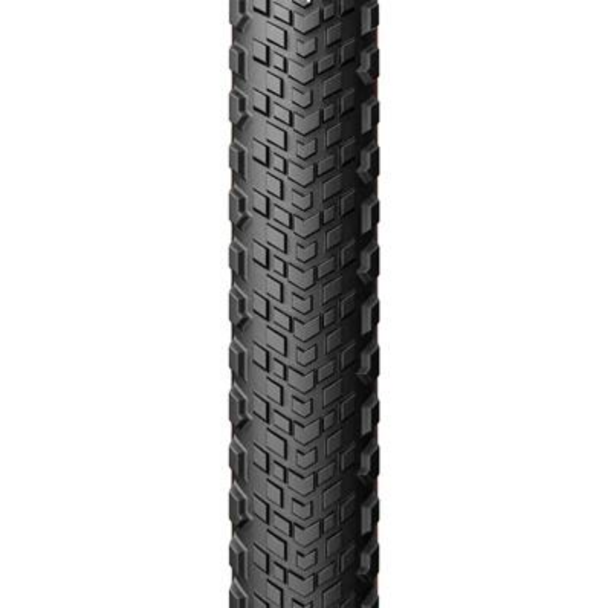 Par de pneus Pirelli Cinturato Gravel Adventure