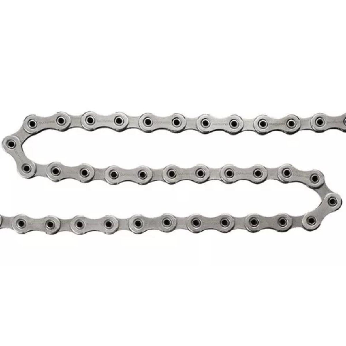 Corrente Shimano CN-HG701 de 11 velocidades - 116 Links