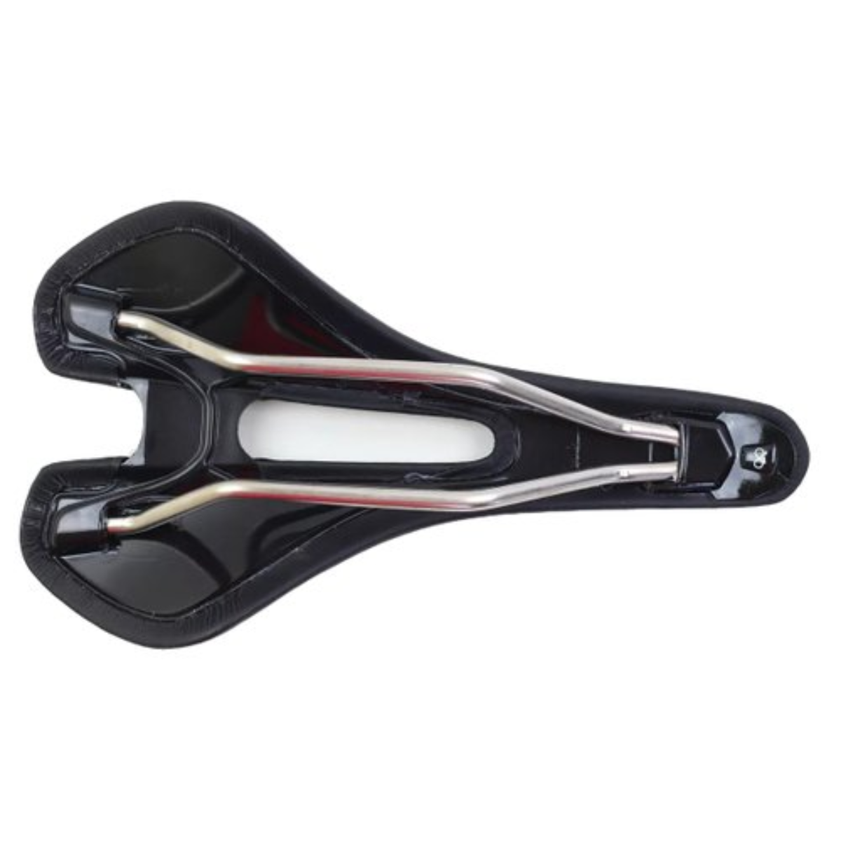 Selim Argon Body Geometry Ar-101 - 148x270mm.