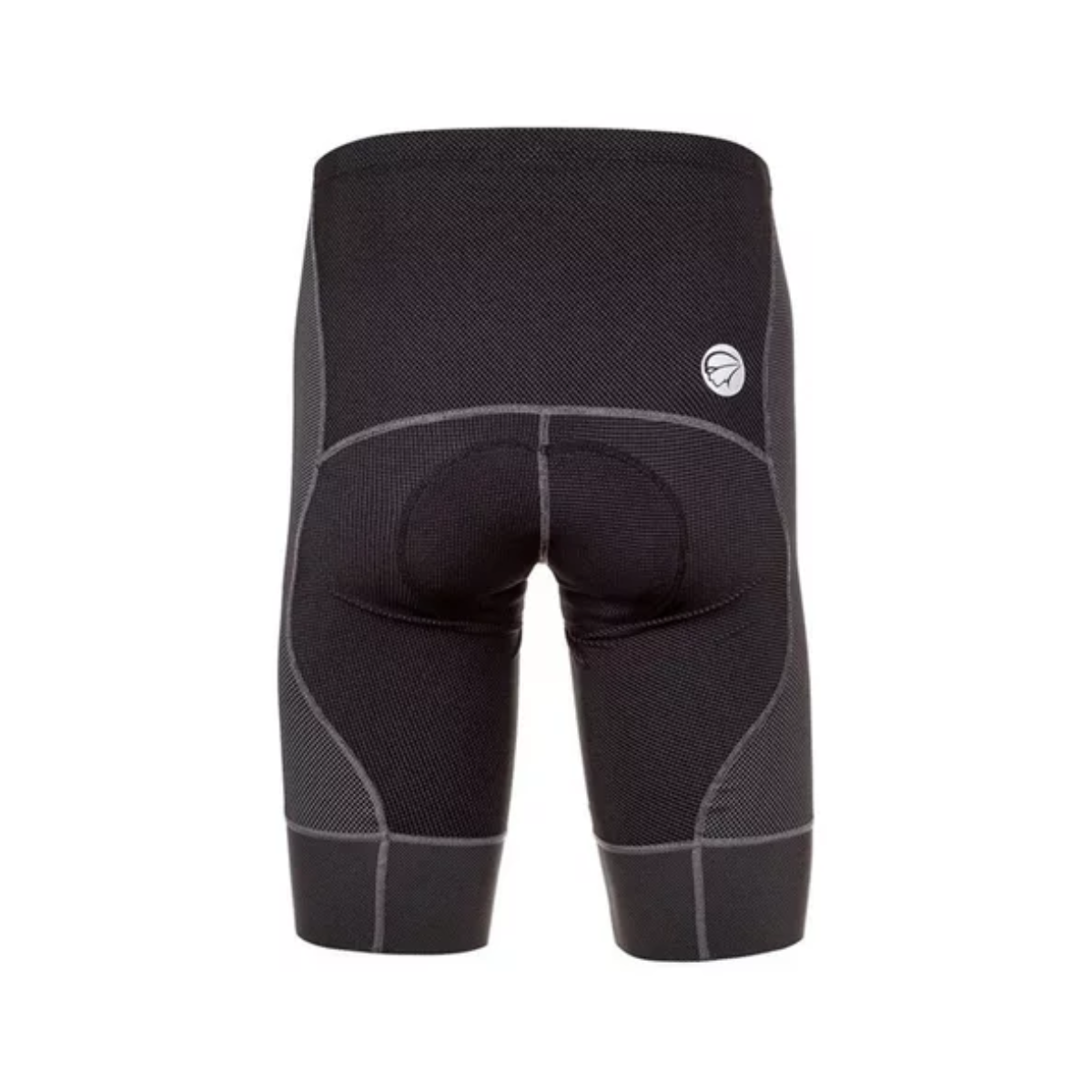 Bermuda masculina Mauro Ribeiro Carbon 2.0