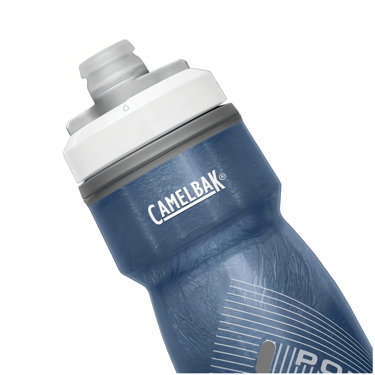 Garrafa térmica Camelbak Podium Chill - 620ml