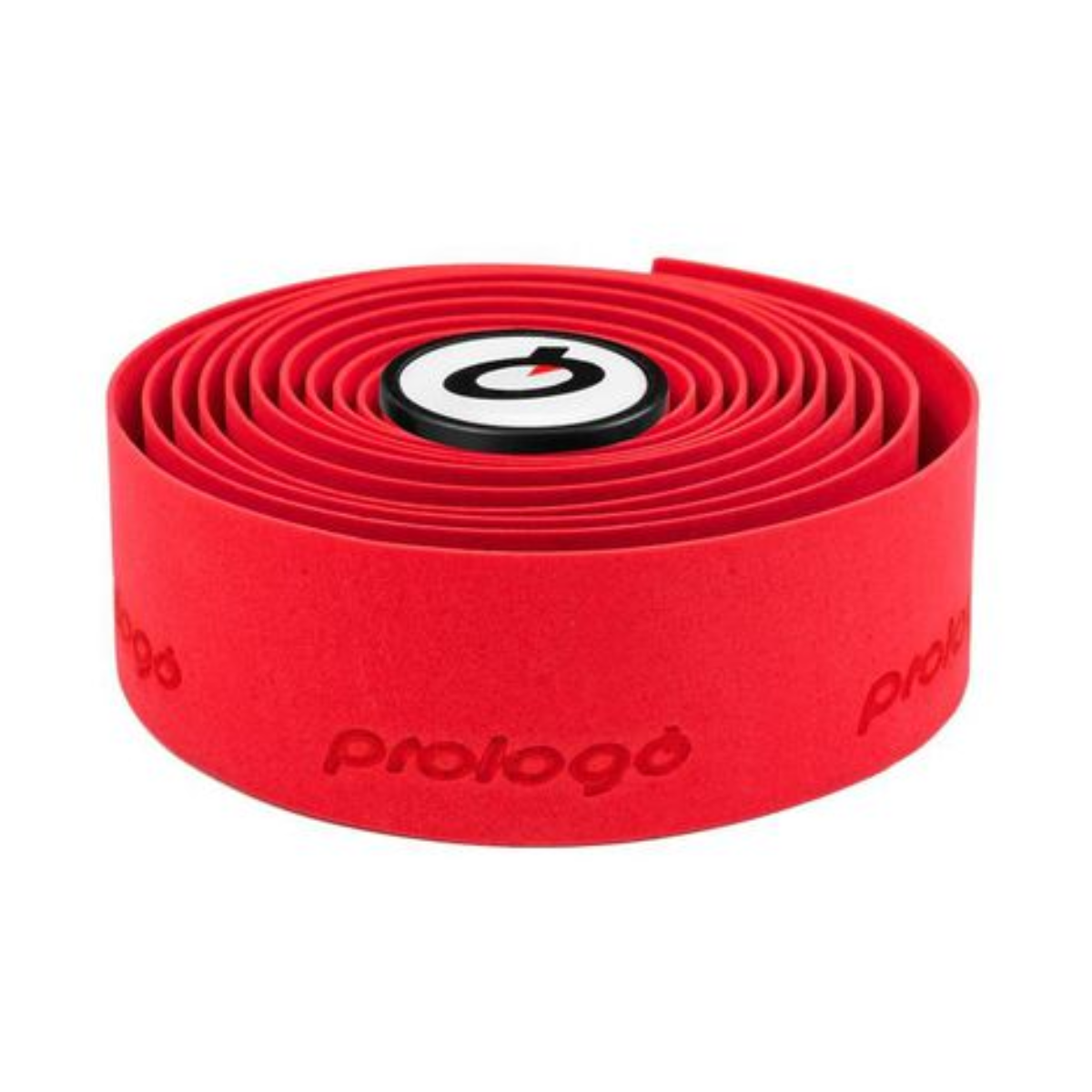 Par de fitas de guidão Prologo Plaintouch