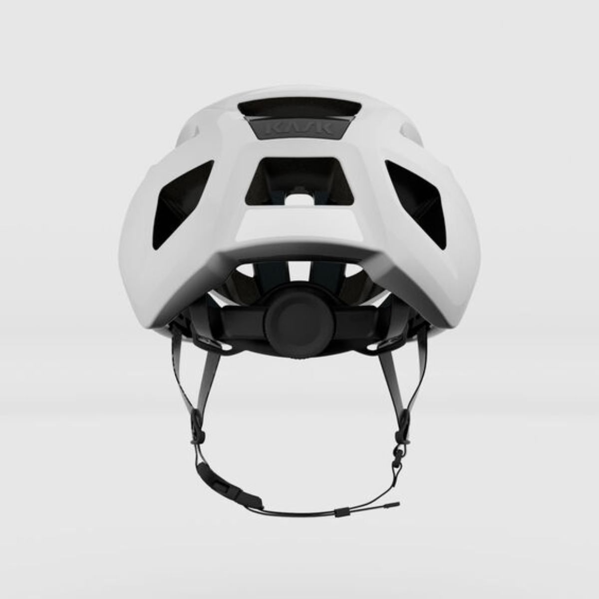 Capacete KasK Sintesi WG11